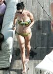 Katy Perry