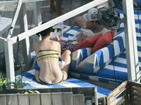 Katy Perry