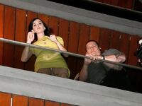 Katy Perry