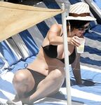 Katy Perry