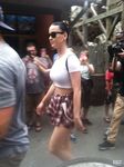 Katy Perry