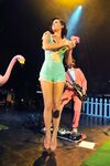 Katy Perry