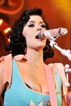 Katy Perry