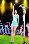 Katy Perry