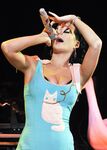 Katy Perry