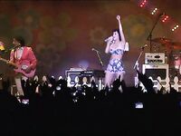 Katy Perry