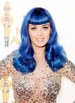 Katy Perry
