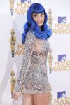 Katy Perry