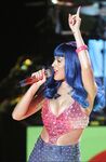 Katy Perry