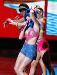 Katy Perry