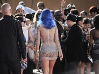 Katy Perry