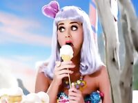 Katy Perry