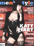 Katy Perry