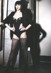 Katy Perry