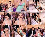 Katy Perry