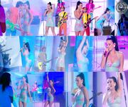 Katy Perry