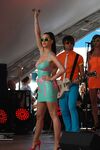 Katy Perry