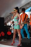 Katy Perry