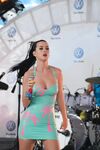 Katy Perry