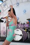 Katy Perry