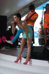 Katy Perry