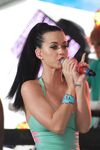 Katy Perry