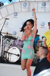 Katy Perry