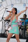 Katy Perry