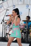 Katy Perry