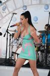 Katy Perry