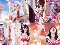 Katy Perry