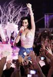 Katy Perry