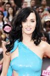 Katy Perry