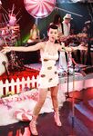 Katy Perry