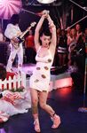Katy Perry
