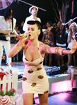 Katy Perry