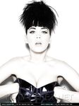 Katy Perry