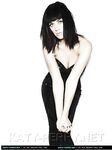 Katy Perry
