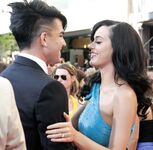 Katy Perry