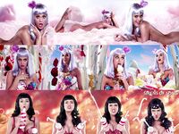 Katy Perry