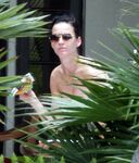 Katy Perry