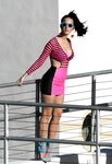 Katy Perry