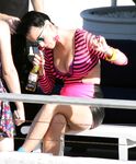 Katy Perry