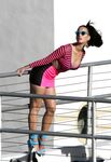 Katy Perry