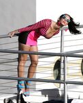 Katy Perry
