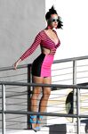 Katy Perry