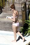 Katy Perry