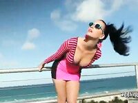 Katy Perry