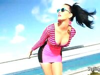 Katy Perry