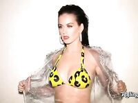 Katy Perry